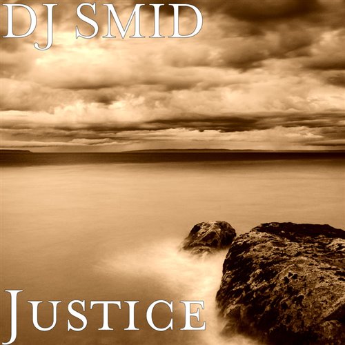 Dj SMID - Asia 