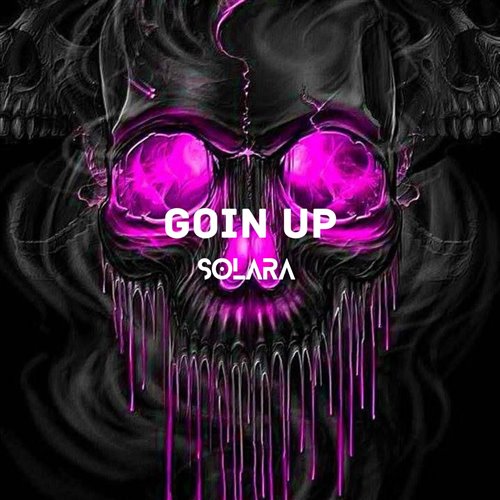 Goin Up (Barbangerz Edit) 126 