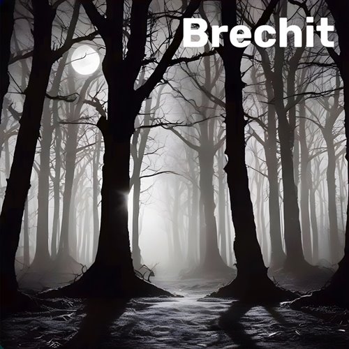 Dj Besttt - Music 2 