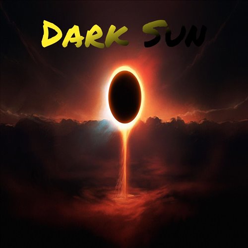 dj mip - Dark Sun 