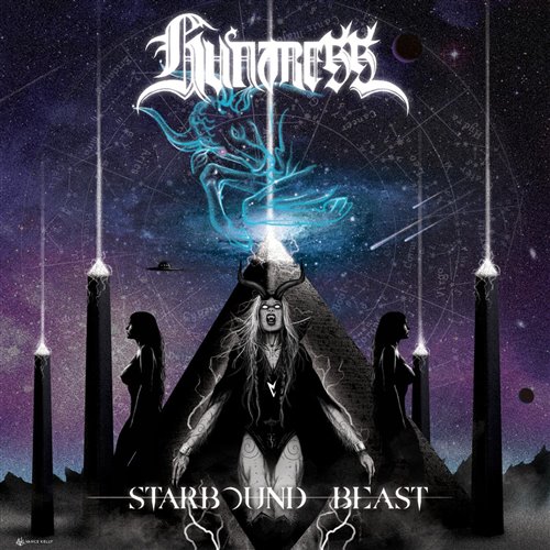 DEEXEED - The Exosphere 
