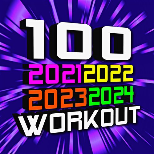 0800 Heaven (Wonbeat  Purpose Remix)