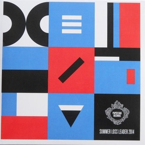 Jazzy Vs Shapeshifters - Giving Me Lola's Theme (Trokey Mashup)