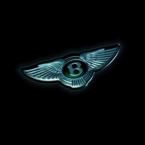 Know Know  -  Mr.Bentley变速140bpm(Yellow.T黄恭梓 Mashup)