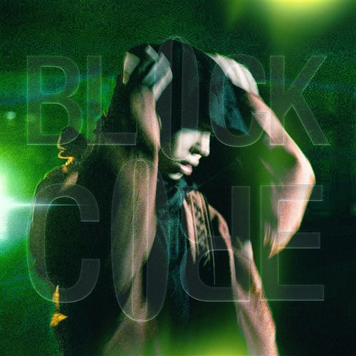 泰格西,cLoner23 - Supra(艾肯AKEN Bootleg)-1