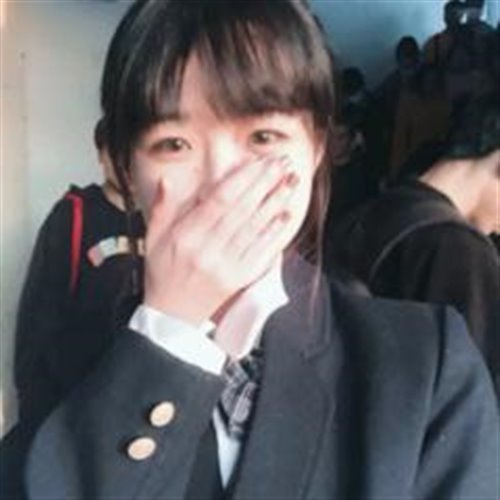 第一次爱上的人