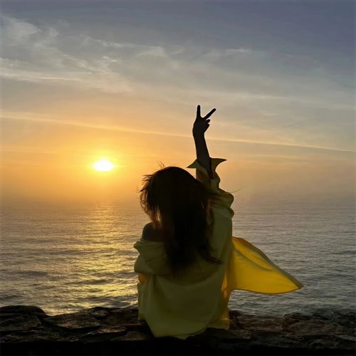 Jain Vs HI-LO, Space 92 - Makeba (Hastro Mashup)