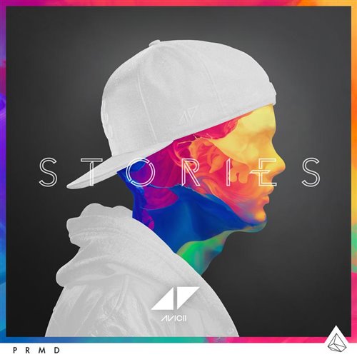 Waiting for love  -  Avicii(小童 EDM Techno Bootleg)