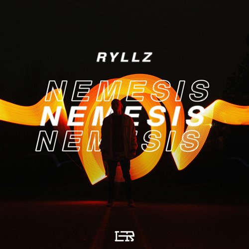 Dolby DG - Nemesis 