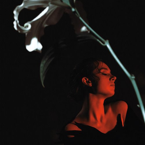 SERPO - Секунда (Jacky Jackson Remix) 