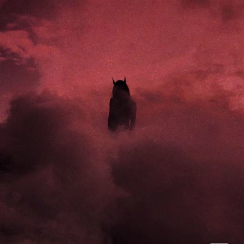 H4RDSTYLERRR - The Smell Of Freedom 