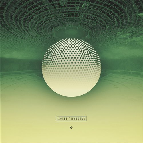 BONKERS (WILLØ  SPICE REMIX)