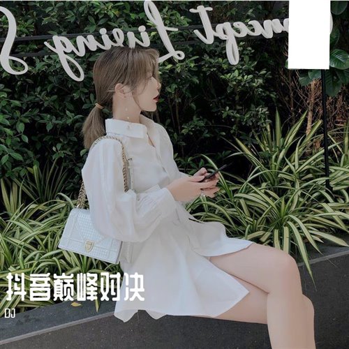 Stay Fly（DJ Ryan Rework）