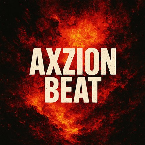 Alex Slimo Beatz - MAKE ME SCREAM ( RAWTRAP DROP COLLAB EDIT  ) 