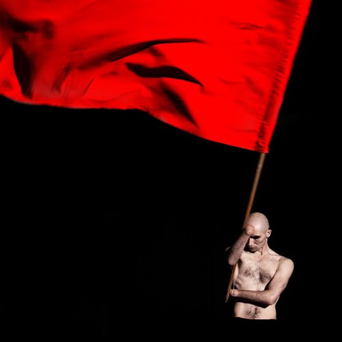 KAMAZZ - Текила-любовь (DJ Sergey Bolotnov  DJ Belotsky Disco Blend) 