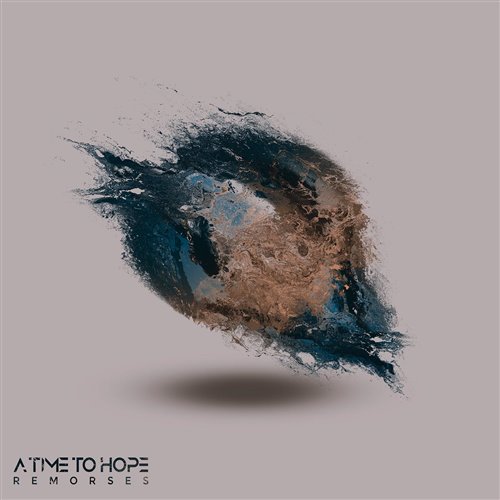 FLAC - Last Iceberg 
