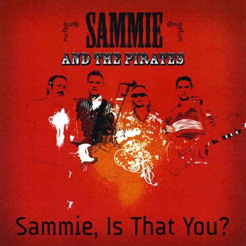 I Just Wanna Run - (Archen Emy remix)bootleg