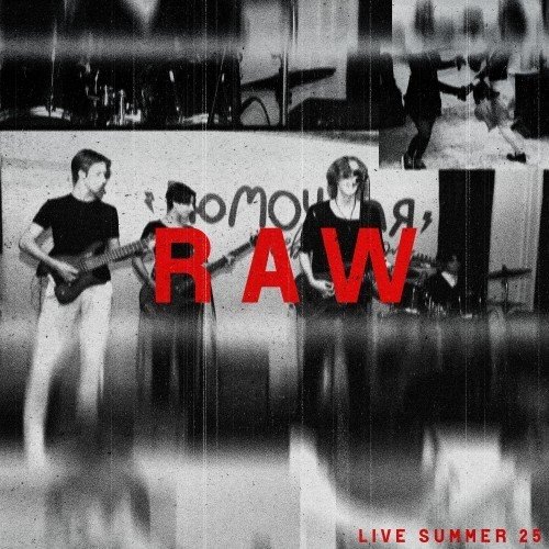 djjangle - крылья (sounds  vocal rework ) 