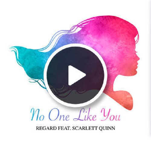 Regard - Ride it (Regard VIP Remix) [DropUnited Exclusive]