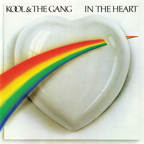 EEG - Lightning in the heart 