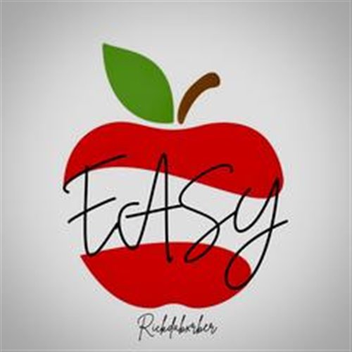 easy gabber 