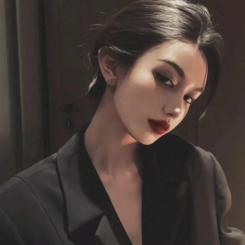 独家 - Rolling in the Deep(DJEmperor香蕉)1