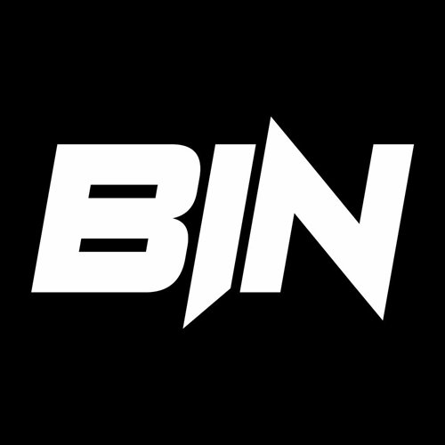BIN - 起飞(空拍）