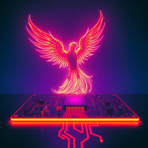 Galezard Project - FREEDEEPSTYLER (2025) 