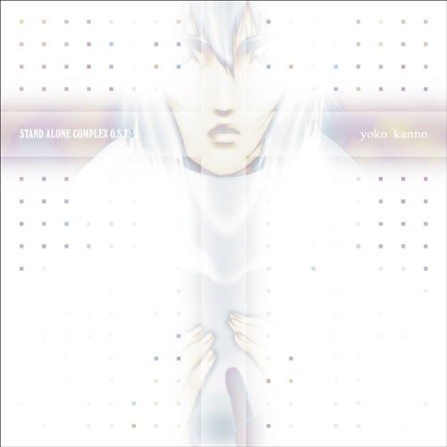 ALOTT x Rihanna x Fred again..  Swedish House Mafia - Don't Stop The Midnight Rumble Again (SGRO, BETASTIC  SEET Mashup)