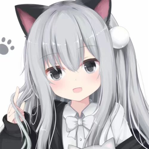 爱丫爱丫(Dragon小龙 .Rework)V