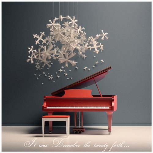H4RDSTYLERRR - The Twenty 