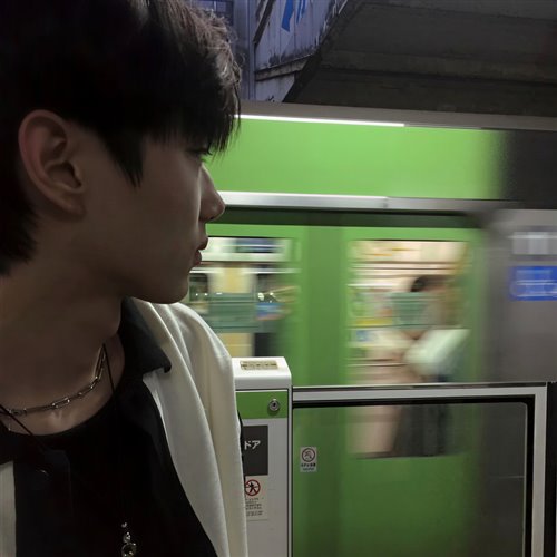 Dance Monkey（DJ Ryan Rework）