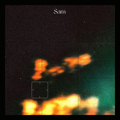 求佛 x 死一样的痛过 x 夜空中最亮的星 x Dash berlin APOLLO ROAD