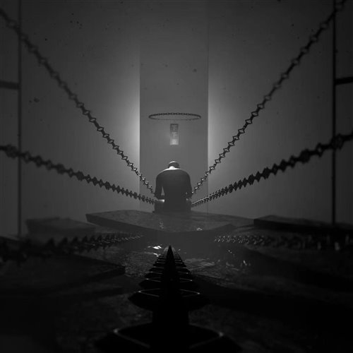 Bulletproof Vs. Clothes Off (Gin And Sonic Mashup) 