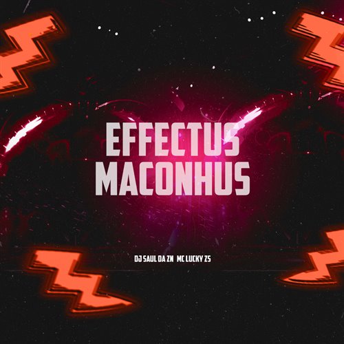 effectummus- insurances 