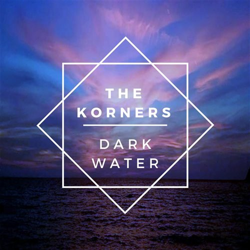 Dark Korner 