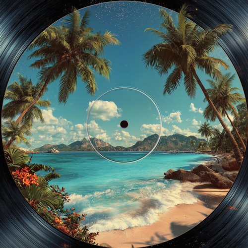 DJ CALVADOS - 2027 (ft. Remini) 