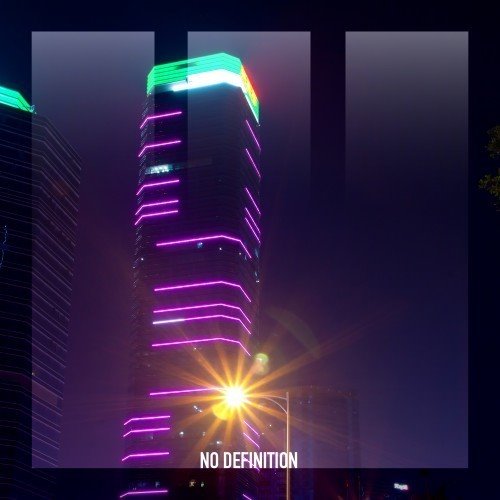 WTF is EDM (DJ Ryan Rework)