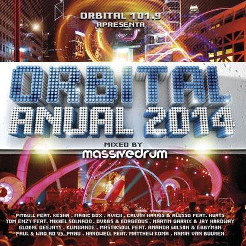 Timber(Chen野 Mashup)