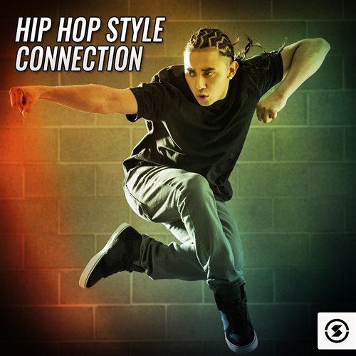 Japanese history (Difree) 