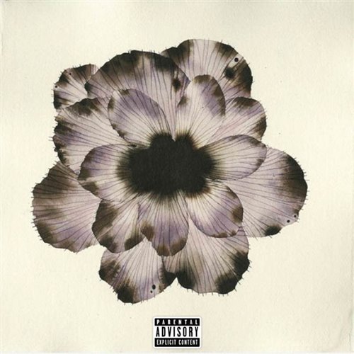 CHUA TUNG THUONG AI DEN VAY - ERIC FULL