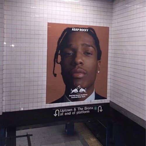Push Up  SICKO MODE (ZYON Mash Up)