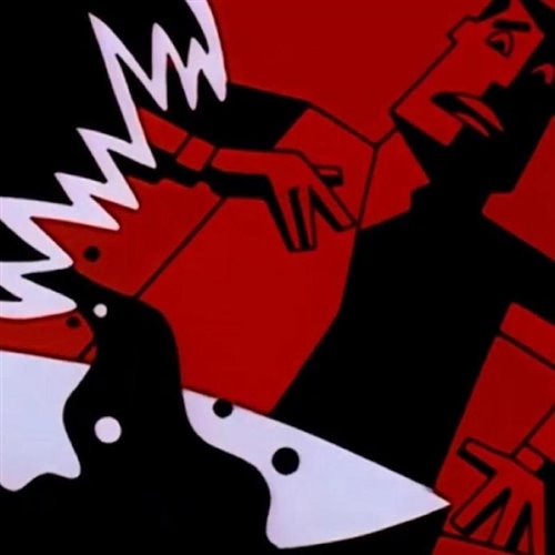 Athwin Thit x Mula - Thaw Max Edit