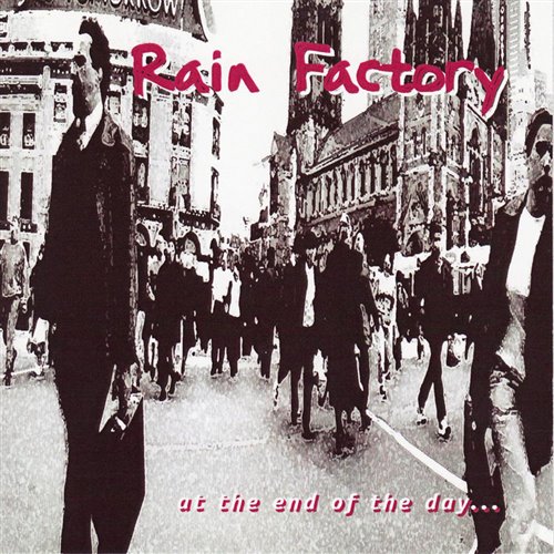 Crazy Kid ( Ninja Rework )