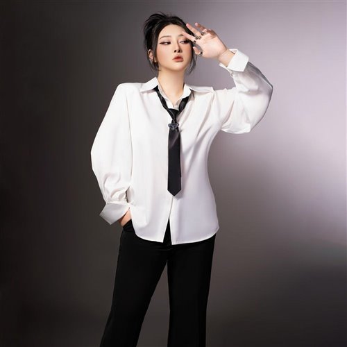 Hương Ly - The Thai 2021 - Quan Rapper Remix 