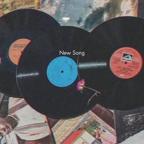 ARS Remix - Thay Tôi Yêu Cô Ấy x Travis Scott 2022 ( Neath Sentinel  Sentinel Team )