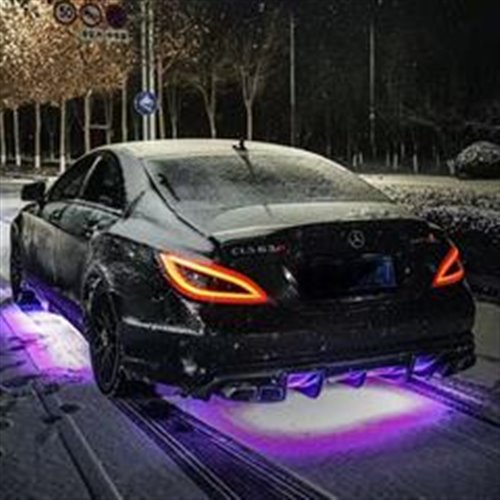 Bra Bra Bre Bre - Dj Thien Matthew Ft. Dj Xuan Duc Remix