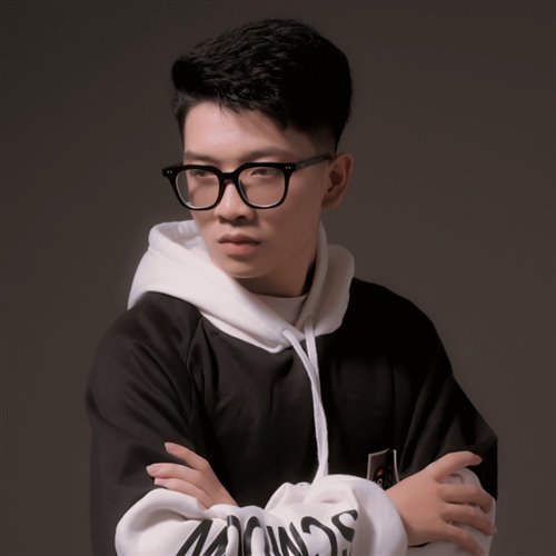 PHỐ MỚI CÒN ANH - MINH WISE ( Vavh fix )