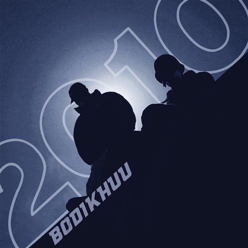 B Blood Type - Djmakham MAshup