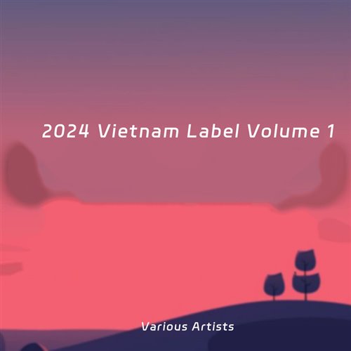 2in1 - guhancci ft VD